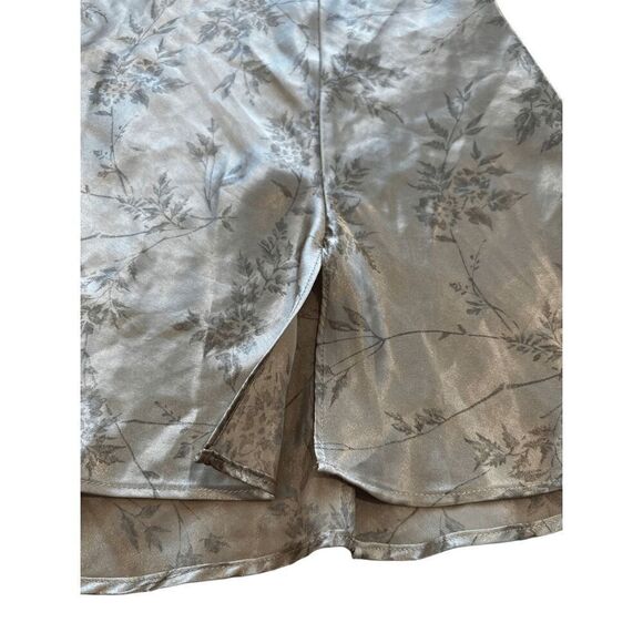 Victoria’s Secret babydoll size M - Picture 4 of 6